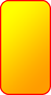 Jumbo Paste Three Side Seal - Piston Pump